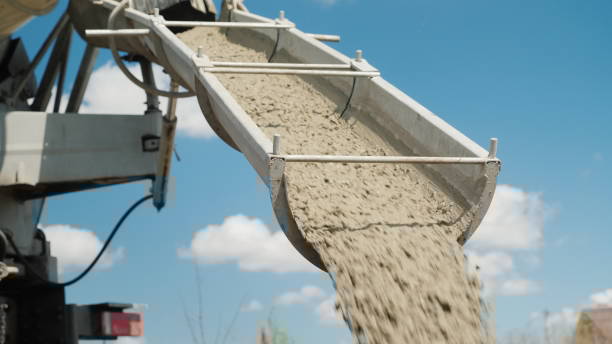 Best Residential Concrete Solutions in Monmouth, OR