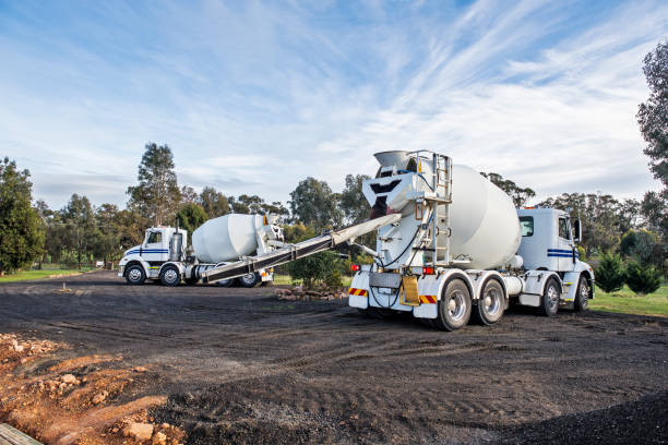  Monmouth, OR Concrete contractor Pros