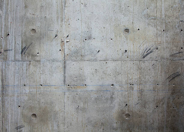  Monmouth, OR Concrete contractor Pros