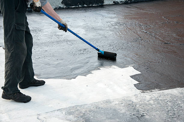 Best Commercial Concrete Services in Monmouth, OR